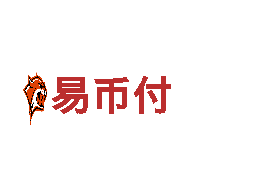 探索直播gopay，畅游美好旅程
